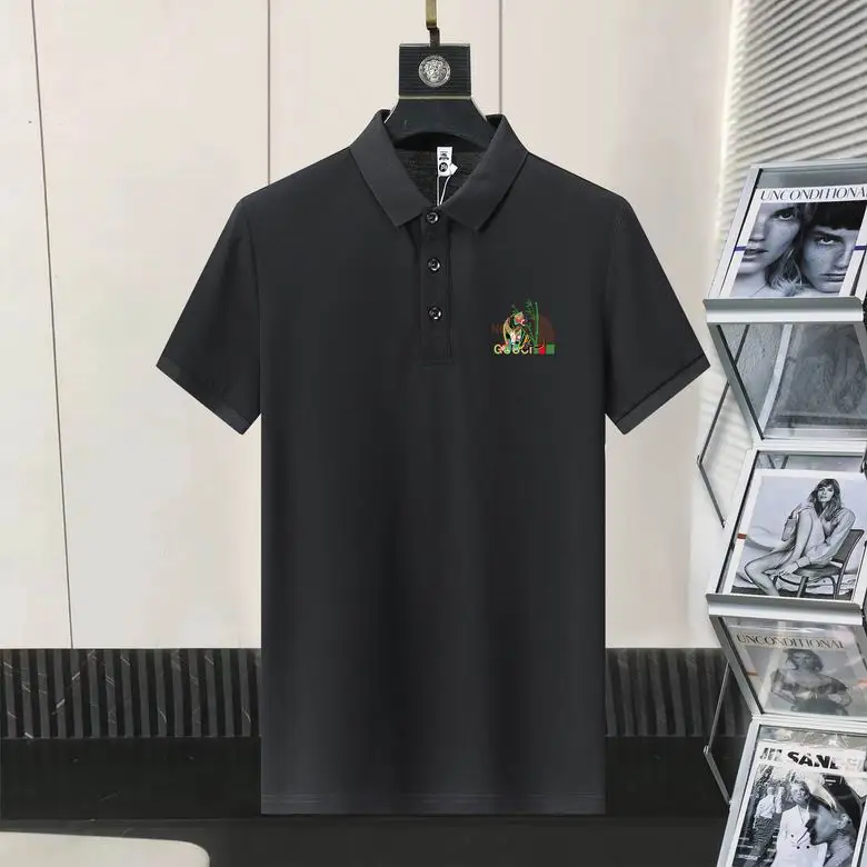 Gucci M-4XL 11Ln (10)